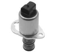 Électrovanne hydraulique AT310584 RE211156 for tracteur chargeur 310J 325K, pièces détachées At310584 Re211156 Re211158