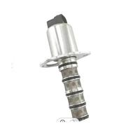 Électrovanne hydraulique AT310586 0501.321.425 for 210K 210L 210LE 210LJ 310J 310K 310L 310SJ 310SK 310SL 315SJ 315SK