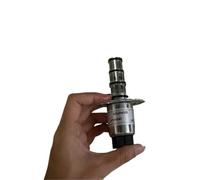 Électrovanne hydraulique AT310587 for tracteur 210LE 315SJ 310J 410J 325J 210K