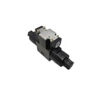 Électrovanne hydraulique DFB-02-3C2-DC24 DFB-02-3C4-DC24V/A110V/A220V-35C(DFB-02-3C2-A110V-35C)