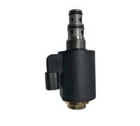 Électrovanne hydraulique for grues 38553-70500