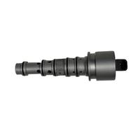 Électrovanne hydraulique RE177539 for 5000 5000E 5000M 6000 6000R