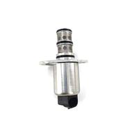 Électrovanne hydraulique RE211158 for modèles 6415, 6425, 6430, 6510, 6520, 6525, 6530, 6534 +