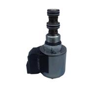 Électrovanne hydraulique SV08-30/-31/-35 avec bobine(SV08-35 12V)