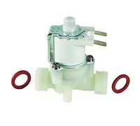 Électrovanne Ideal Standard A962478NU G 1/2