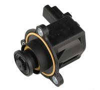 Electrovanne inverseur turbo pour Mini Cooper R55 R56 R57/R58/R59 R60 R61, pour C4/C5, pour 208/308/508, remplace 11657593273/701115080