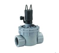 Electrovanne IRRITROL EV 2400 MT 24V-Femelle 1""