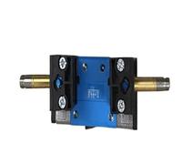 Électrovanne JMFH-5/2-D-1-C 150980 151852 151016(MFH-5 2-D-1-FR-C)