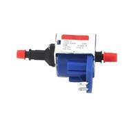 Électrovanne JYPC-3 for machine à café, pompe à eau auto-amorçante