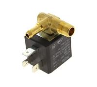 Electrovanne jyz-4p 140-160 292202199016 pour Centrale vapeur Philips Autre