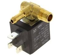 Electrovanne jyz-4p 140-160 292202199016 pour Centrale vapeur Philips Autre