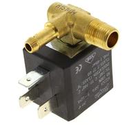 Electrovanne jyz-4p 140-160 292202199016 - Centrale vapeur Philips - Electrovannes