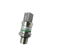 Électrovanne KA318Z 11800-500K 150/215/25/220-7-9 Pompe hydraulique