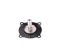 Électrovanne, Kit de réparation d'électrovanne normalement fermée 2W DN15-50(DN25,150degree centigrade)