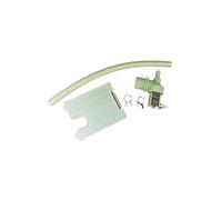 ELECTROVANNE KIT pour LAVE VAISSELLE VIVA B/S/H - 00175481