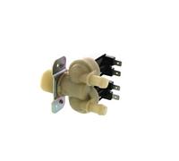 , electrovanne lave-linge 2 voies fps180a
