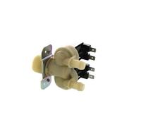 , electrovanne lave-linge 2 voies fps180a