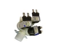 Electrovanne Lave-linge 34010714 - 295859