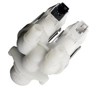 Electrovanne - Lave-linge (41029238 CANDY)