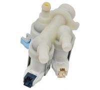 Electrovanne pour lave-linge Candy 41041366