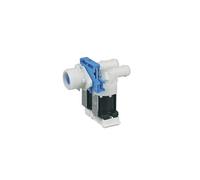 Electrovanne Lave-linge 481071427961, BAUKNECHT - 316038