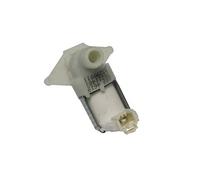 Whirlpool Électrovanne pour lave-linge 481228128429