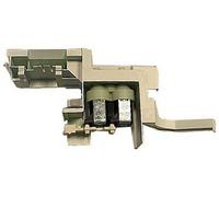 Electrovanne Lave-linge Bosch - Siemens 263330