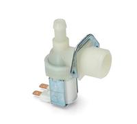 Electrovanne lave linge candy cbd110