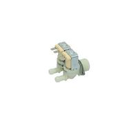 Electrovanne Lave-linge DC62-00024F - 302747
