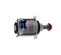 LAVE-VAISSELLE ÉLECTRIQUE BOSCH SIEMENS BALAY 00631199 11033896