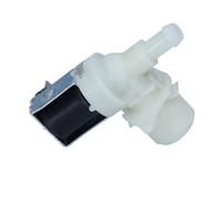 Électrovanne Lave-vaisselle 1883550300 1883550600 BEKO AYA ESSENTIEL B THOMSON PROLINE