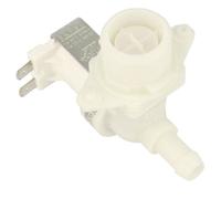 ELECTROVANNE LAVE VAISSELLE 1886740200 ELECTROVANNE 1 VOIE