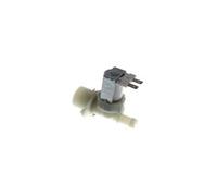 QILIVE, ELECTROVANNE Lave-Vaisselle 1 VOIE 180°