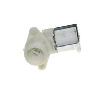 Electrovanne Lave Vaisselle Pour Lave Vaisselle Waltham - 32001598