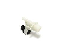 Electrovanne Lave-vaisselle 32001598 TUCSON, BLUESKY, FAR, WALTHAM, VALBERG, HAIER, ESSENTIEL B, PROLINE, FRIONOR, AYA, SELECLINE, C
