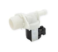 Electrovanne Lave-vaisselle 32001598 TUCSON, BLUESKY, FAR, WALTHAM, VALBERG, HAIER, ESSENTIEL B, PROLINE, FRIONOR, AYA, SELECLINE, C