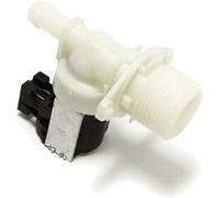 Electrovanne Lave-vaisselle 32001598 TUCSON, BLUESKY, FAR, WALTHAM, VALBERG, HAIER, ESSENTIEL B, PROLINE, FRIONOR, AYA, SELECLINE, C