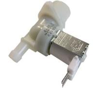 Electrovanne - THOMSON - Lave-vaisselle - Compatible avec plusieurs modèles - Accessoire essentiel