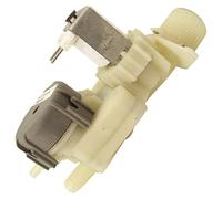 Electrovanne Lave-vaisselle 41001355 CANDY