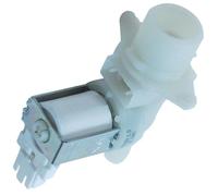 Electrovanne Lave-vaisselle 41033495, 41026798 CANDY, ROSIERES, HOOVER, ZEROWATT, IBERNA, GASFIRE