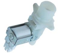 Electrovanne - Lave-vaisselle (41033495 CANDY, HOOVER, ROSIERES)