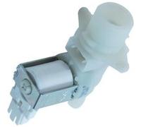Candy Électrovanne lave-vaisselle 41033495/41026798 - Rosieres/Hoover/Zerowatt/Iberna/Gasfire