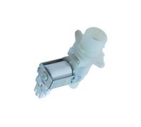 Candy électrovanne pour lave-vaisselle 41033495 – compatible Hoover, Rosieres, Zerowatt