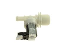 ELECTROVANNE LAVE VAISSELLE 480140102032 ELECTROVANNE ARRIVEE D EAU RAST 2.5