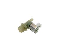 Electrovanne Lave-vaisselle 481228128462, LADEN, BAUKNECHT, IKEA WHIRLPOOL, IGNIS, RADIOLA - 62778