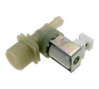 Electrovanne Lave-vaisselle 481228128462 WHIRLPOOL, LADEN, BAUKNECHT, IKEA WHIRLPOOL, IGNIS, RADIOLA - 62778 Blanc, Blanc G