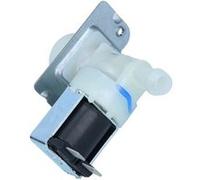 Electrovanne - Lave-vaisselle (AS0033428 BRANDT, DE DIETRICH)