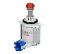 ÉLECTROVANNE LAVE-VAISSELLE BOSCH SIEMENS BALAY 00631199 11033896