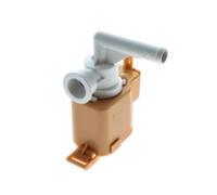 Electrovanne Lave-vaisselle (C00536762 488000536762 WHIRLPOOL ARISTON HOTPOINT BAUKNECHT PRIVILEG)