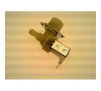 Electrovanne Lave Vaisselle Candy Cm2146